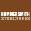 Hammersmith Structures