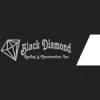 Black Diamond Roofing & Construction