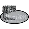 Heritage Floors of Hanover