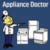 Appliance Doctor Heating & Air Conditioning