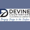 Devine Countertops