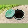Correll's Septic Service