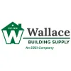 Wallace Building Supply
