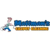 Mailman's Carpet Cleaning