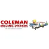 Coleman Moving Systems