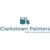 Clarkstown Painters