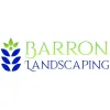 Barron Landscaping