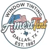 AmeriTint Window Replacement & Installation