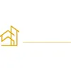 Ken Spears Construction