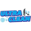 Tri-Cities Ultraclean