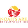 Noah's Ark Development