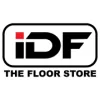Installer Direct Flooring