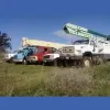 Santa Cruz Tree Service