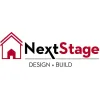 Next Stage Design