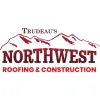 Trudeau's Northwest Roofing & Construction