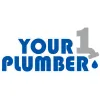 Your 1 Plumber FL