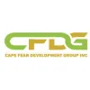 Cape Fear Development Group