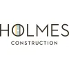 Holmes Construction