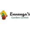 Ennengas Garden Center
