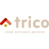 Trico Long Distance Movers