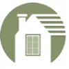 Jimmy Bryan Construction