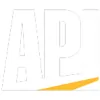 Asphalt Protectors