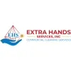 Extra Hands Services
