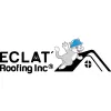 Eclat Roofing