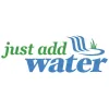 Just Add Water