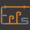 Epps Plumbing & Heating