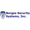 Borges Security Systems