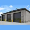Lifetime Garage Doors