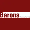 Barons Chimney Service