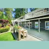 Garland Decks & Patios