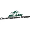 Island Construction Group