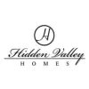 Hidden Valley Homes