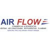 Air Flow