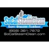 SoCal Steam Clean