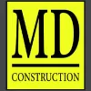 MD Construction
