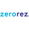 Zerorez Tampa Bay