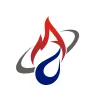 Automatic Fire Protection
