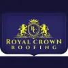 Royal Crown Roofing