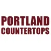 Quartz & Granite Countertops