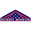 Patriot Roofing