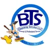 BTS Cleaning Service