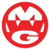 MWG Concrete Services