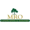MRO Landscaping