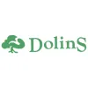 Dolins Garden Center