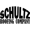 Schultz Roofing