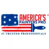 America's Painters Pro